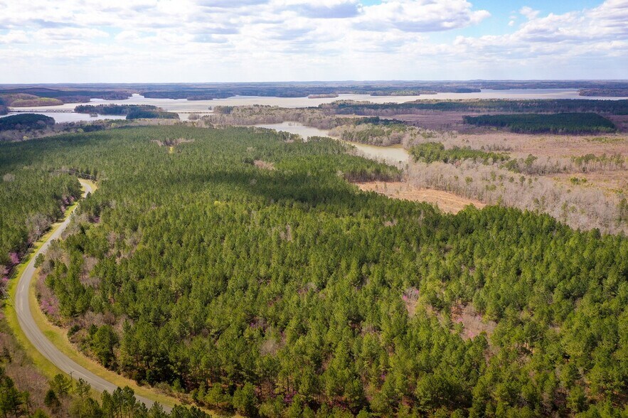 More Photos Of 1084 Stoney Pointe, Lexington Land For Sale