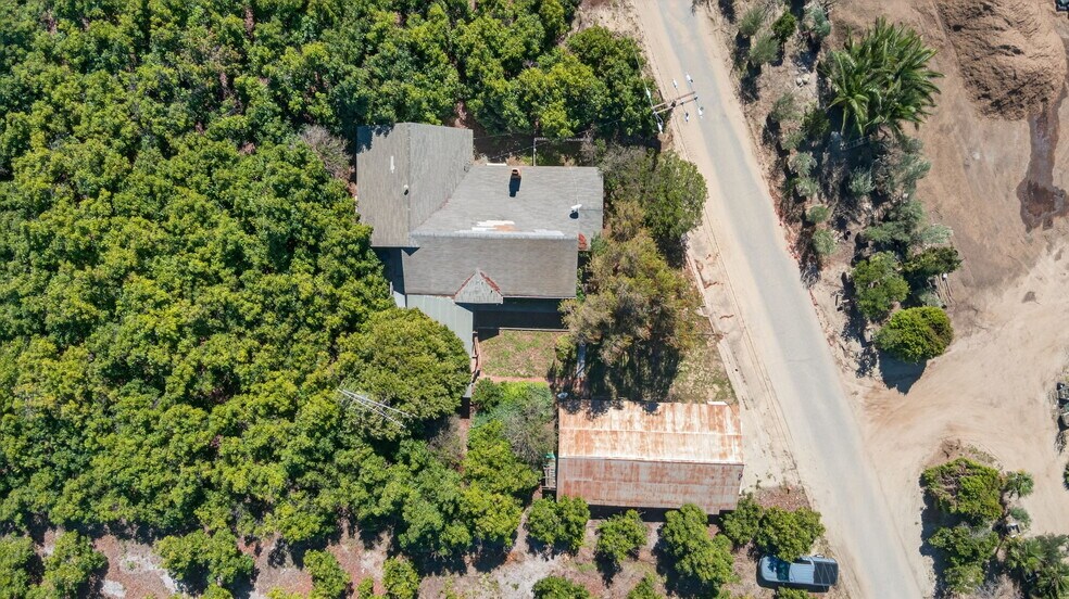 More Photos Of 1550 Santa Paula St, Fillmore Land For Sale