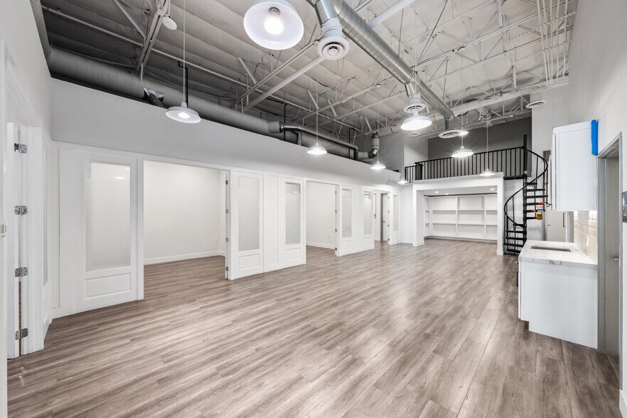 More Photos Of 9630 Research Dr, Irvine Research And Development For Sale