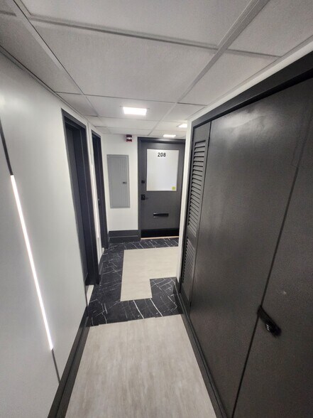 More Photos Of 440 60th St, West New York Apartments For Lease