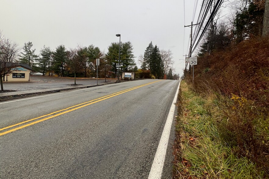 More Photos Of 971 Beaver Grade Rd, Coraopolis Land For Sale