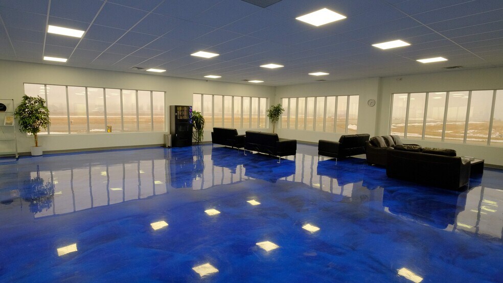 More Photos Of , Olds Unknown For Sale