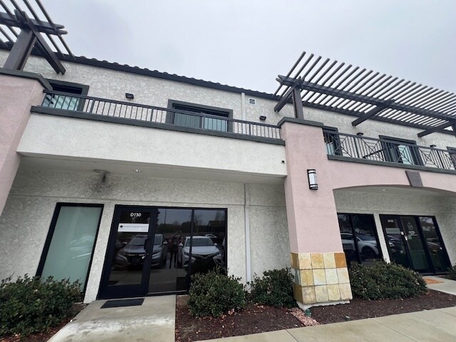 More Photos Of 13079 Artesia Blvd, Cerritos Unknown For Lease