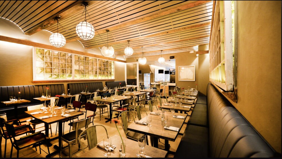 More Photos Of 39 E 19th St, New York Apartments For Sale