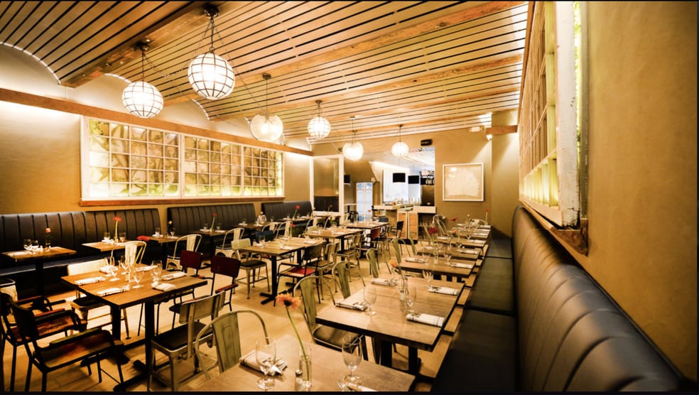 More Photos Of 39 E 19th St, New York Apartments For Lease