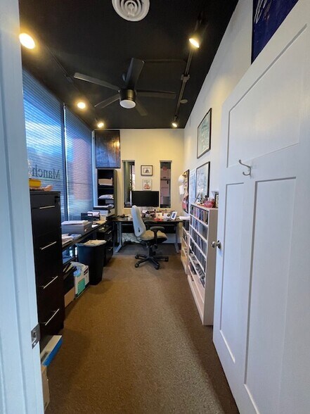 More Photos Of 3407-3423 Church St, Evanston Freestanding For Lease