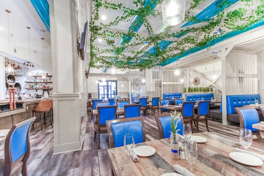 More Photos Of 21 E Athens St, Winder General Retail For Sale