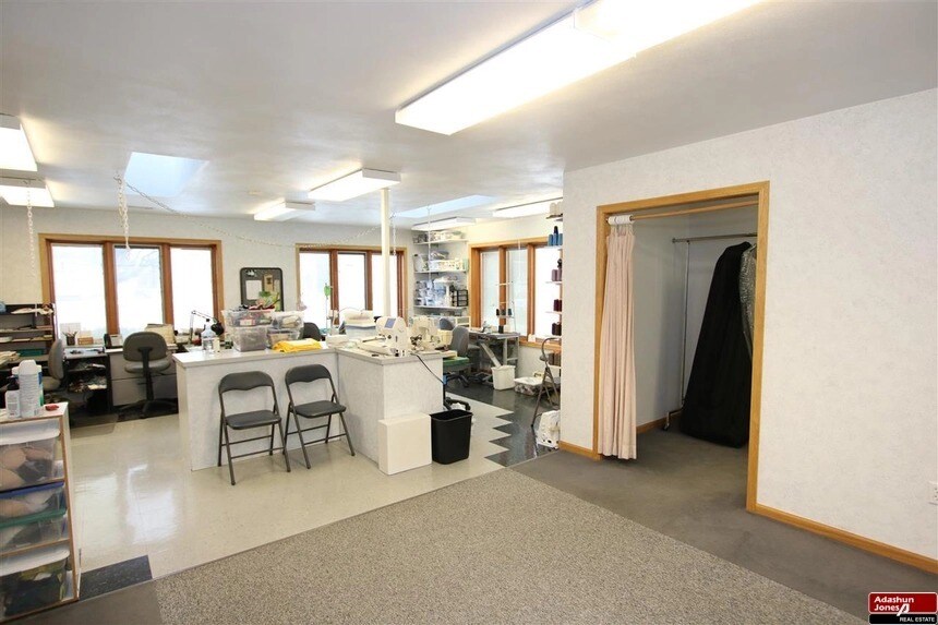 More Photos Of 617 Knapp St, Chetek Freestanding For Sale