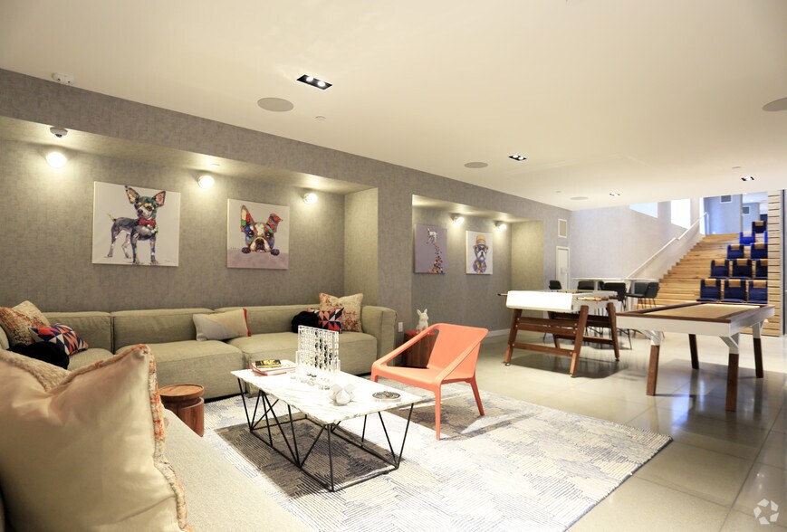 More Photos Of 50 Nepperhan St, Yonkers Apartments For Lease