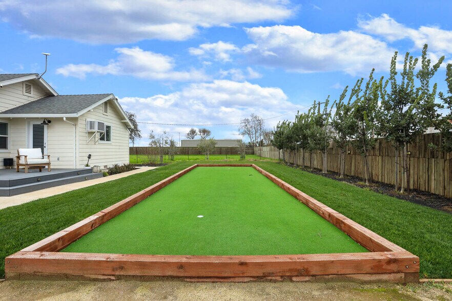 More Photos Of 20325 N Ray Rd, Lodi Land For Sale