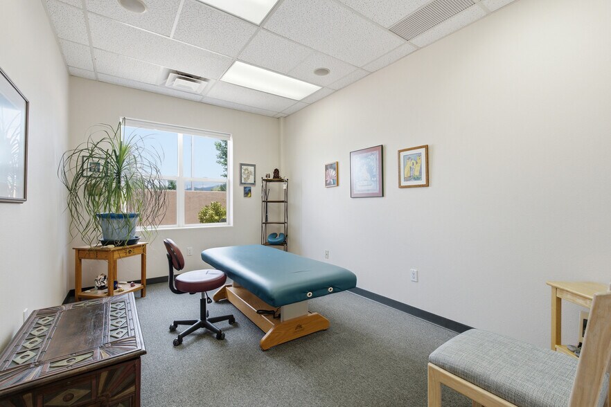 More Photos Of 2074 Galisteo St, Santa Fe Medical For Sale