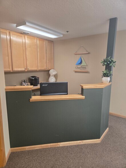 More Photos Of 3169 Fernbrook Ln N, Plymouth Office For Sale