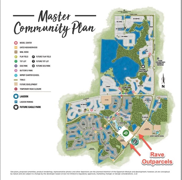 More Photos Of 7761 Curley Rd, Wesley Chapel Unknown For Lease