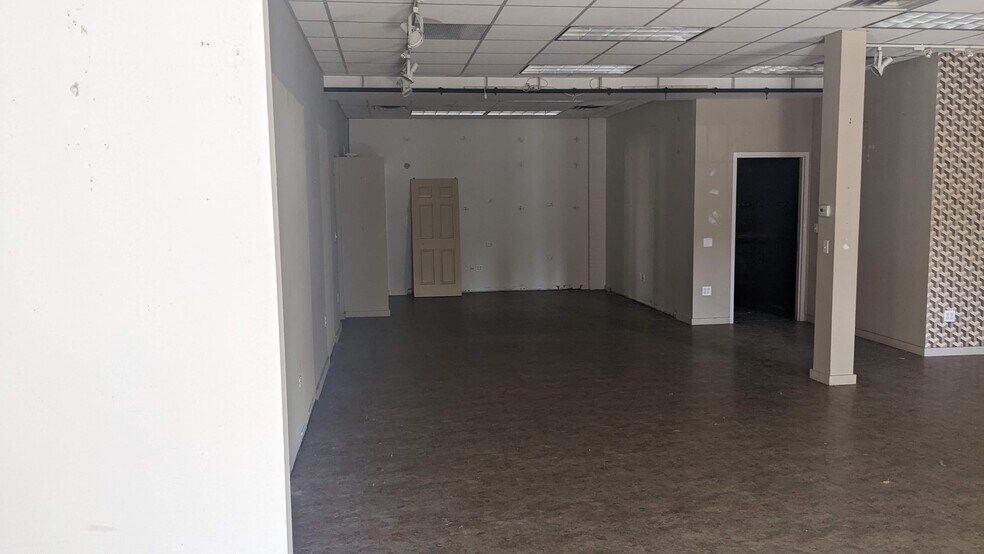 More Photos Of 287 Amboy Ave, Metuchen Freestanding For Sale