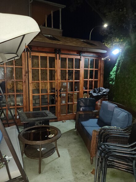 More Photos Of 4415 Atlantic Ave, Brooklyn Apartments For Sale