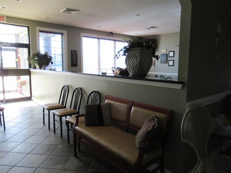 More Photos Of 11139 Marsh Rd, Bealeton Restaurant For Sale