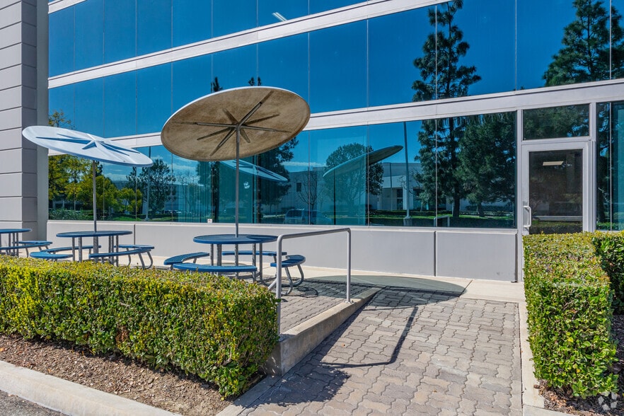 More Photos Of 6262 Katella Ave, Cypress Manufacturing For Lease