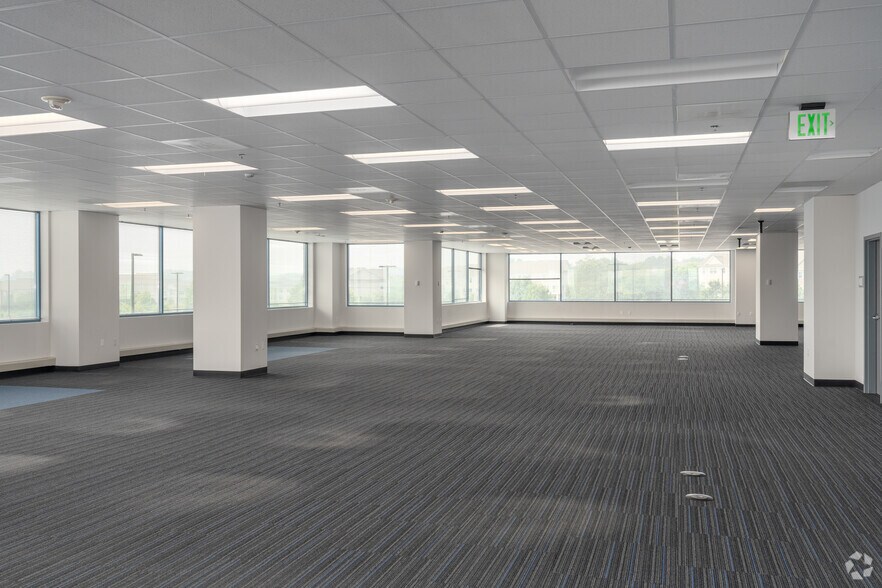 More Photos Of 600 Red Brook Blvd, Owings Mills Unknown For Lease