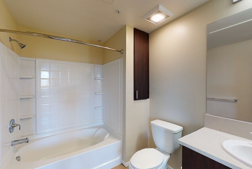 More Photos Of 4863 Willow Rd, Pleasanton Apartments For Lease