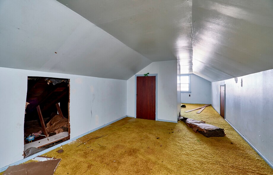 More Photos Of 6180 Mexico Rd, Saint Peters Land For Sale