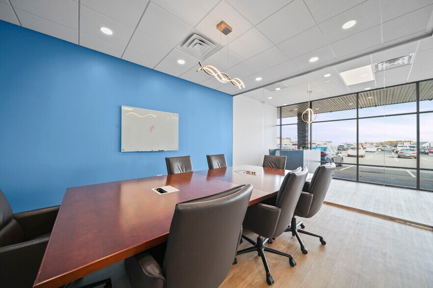 More Photos Of 814 NC Highway 24 27 Byp, Albemarle General Retail For Lease