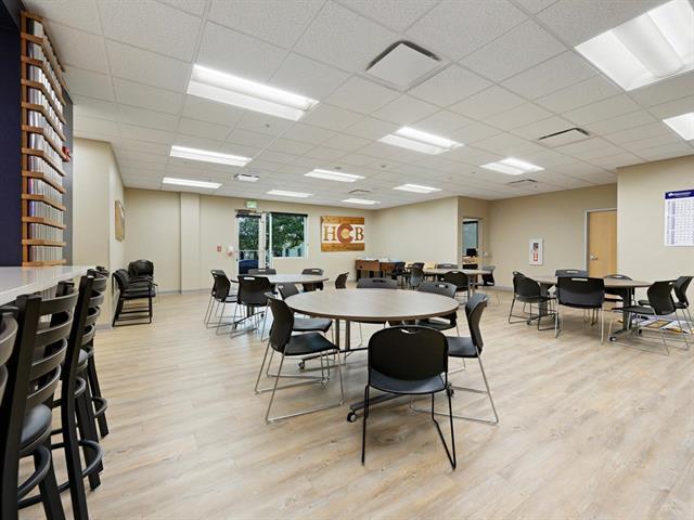 More Photos Of 2530 High Country Ct, Grand Junction Distribution For Sale