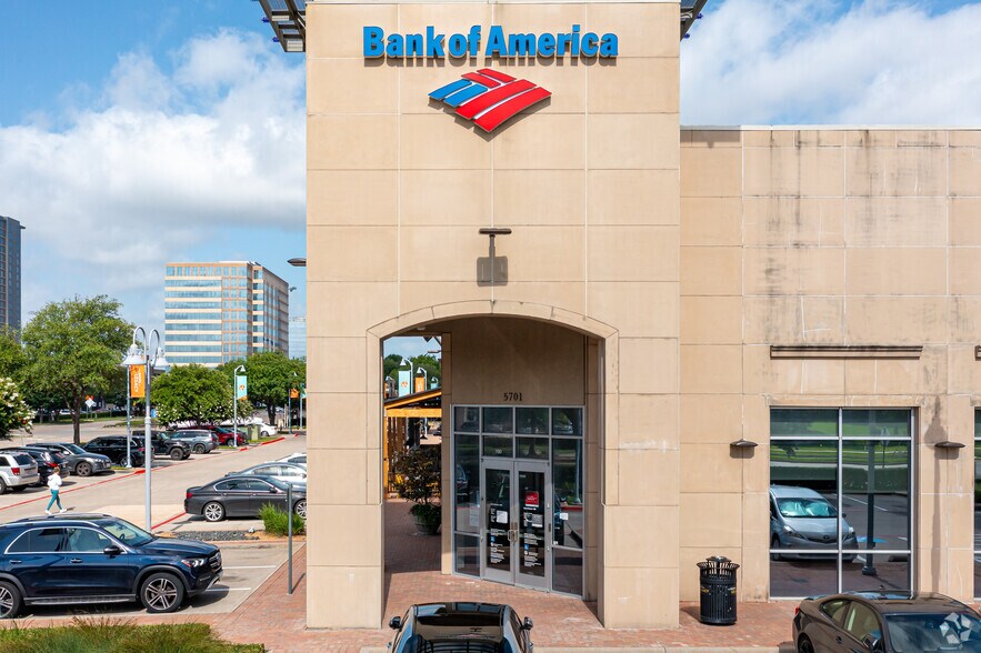 More Photos Of 5701-5741 Legacy Dr, Plano Coworking Space