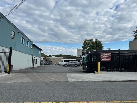 More Photos Of 41 Torre Pl, Yonkers Industrial For Sale
