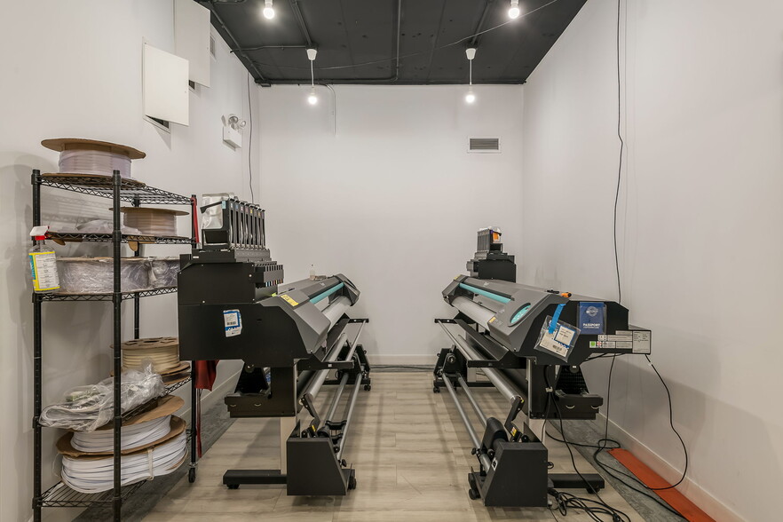 More Photos Of 517 Green Bay Rd, Wilmette Storefront Retail Office For Lease