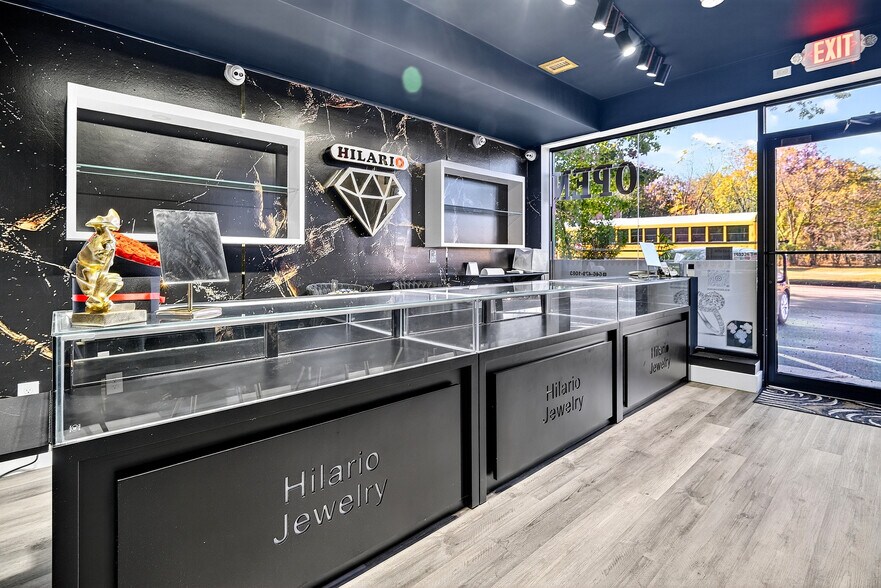 More Photos Of 97 Newport Ave, Somerset Storefront Retail Residential For Sale