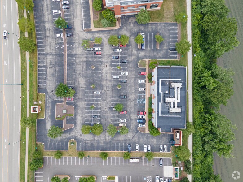 More Photos Of 395 E Waterfront Dr, Homestead Office For Lease