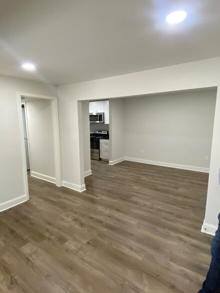 More Photos Of 780 Highway 61 N, Vicksburg Apartments For Sale