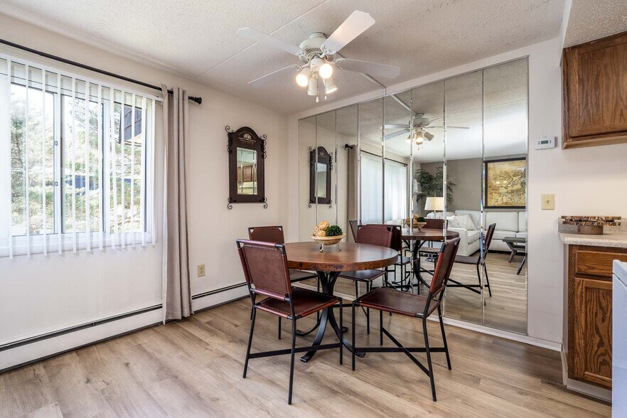 More Photos Of 815 E Grandview Blvd, Erie Apartments For Sale