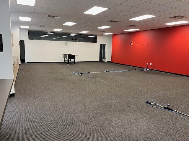 More Photos Of 772 Greison Trl, Newnan Unknown For Lease