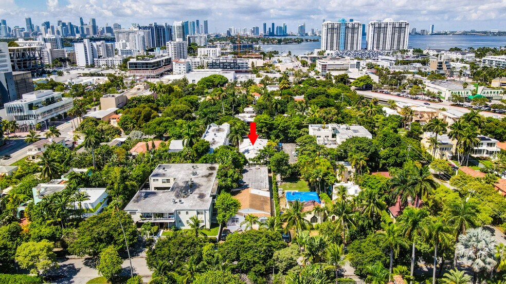 More Photos Of 1750 Jefferson Ave, Miami Beach Assisted Living For Sale