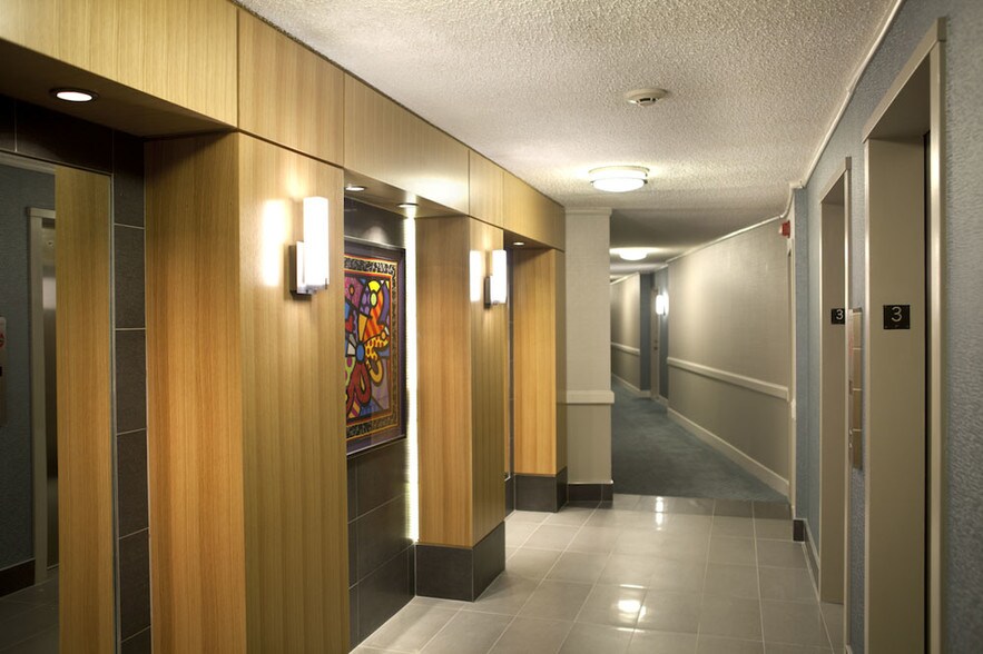 More Photos Of 1001-1003 Easton Rd, Willow Grove Apartments For Lease