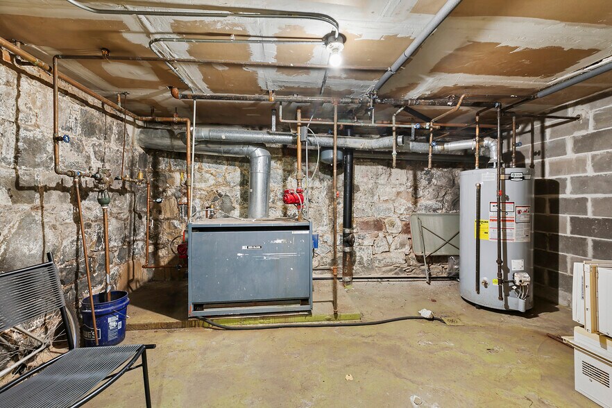 More Photos Of 10 Fort Greene Pl, Brooklyn Apartments For Sale