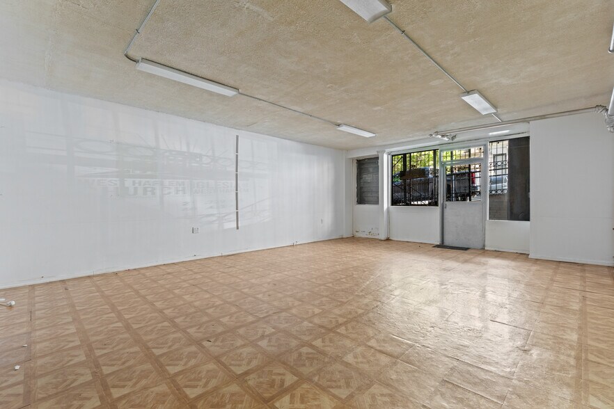 More Photos Of 508 W 139th St, New York Apartments For Lease