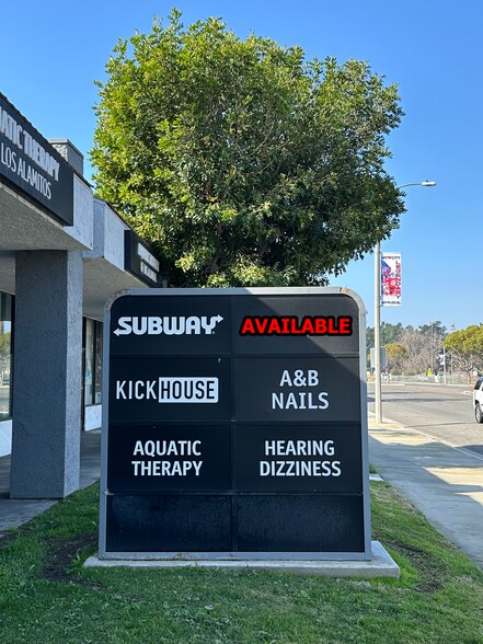 More Photos Of 4126-4470 Katella Ave, Los Alamitos Unknown For Lease