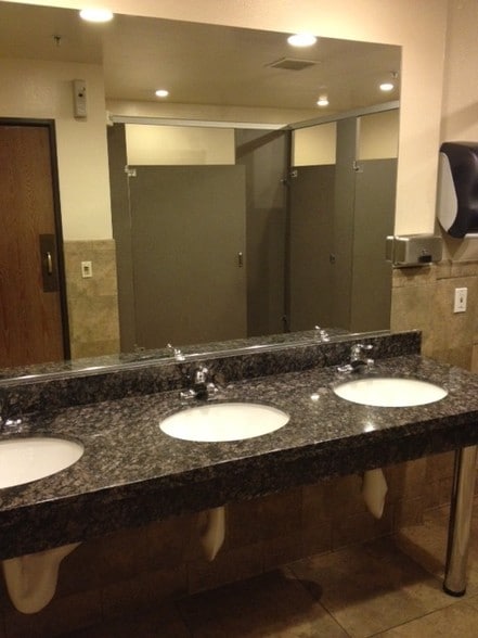 Photo of 1st Floor Ste 105