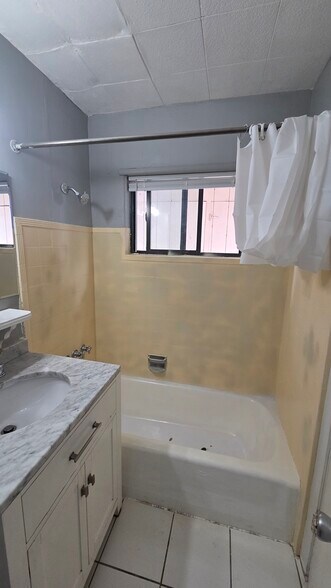 More Photos Of 328 Higdon Ave, Mountain View Apartments For Sale