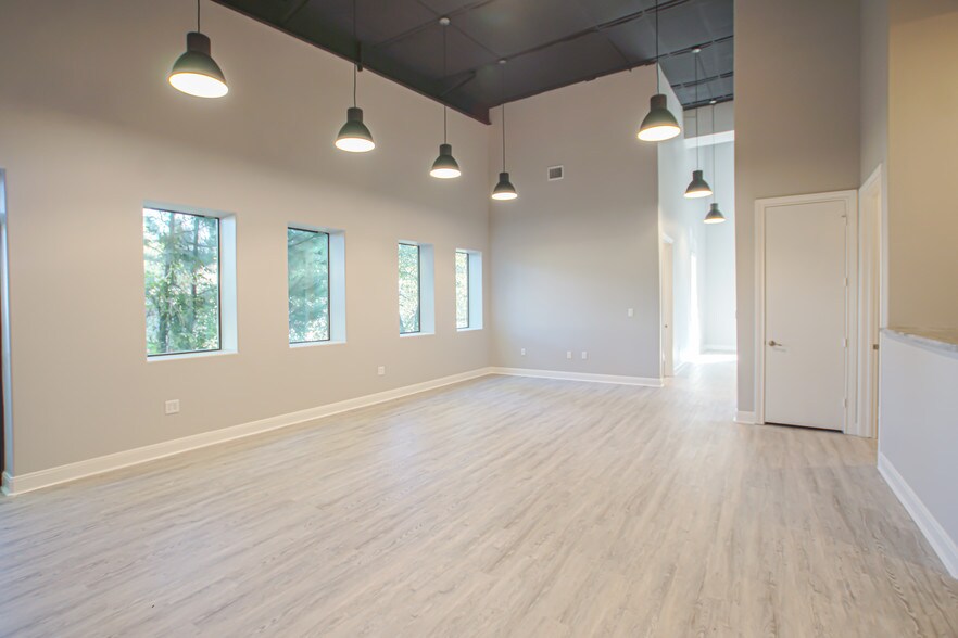 350 Nursery Rd Spring Tx 77380 For Lease Cityfeet 350 Nursery Rd Spring Tx 77380 For