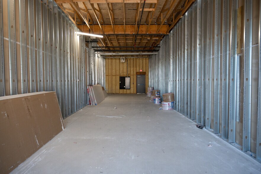 More Photos Of 627 Pleasant St, Brockton Medical For Lease