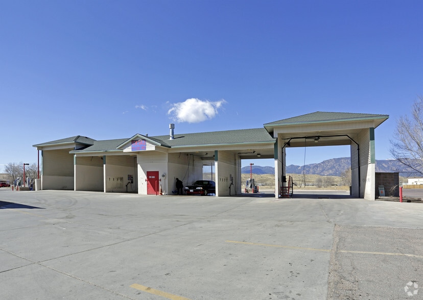 More Photos Of ,  Specialty For Sale