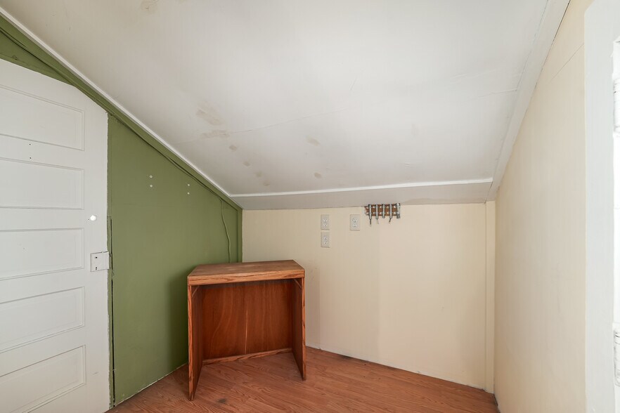 More Photos Of 28235 Hwy 74, Evergreen Loft Creative Space For Sale