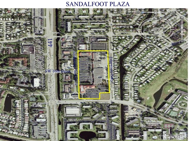 More Photos Of 22923-23086 Sandalfoot Plaza Dr, Boca Raton Unknown For Lease