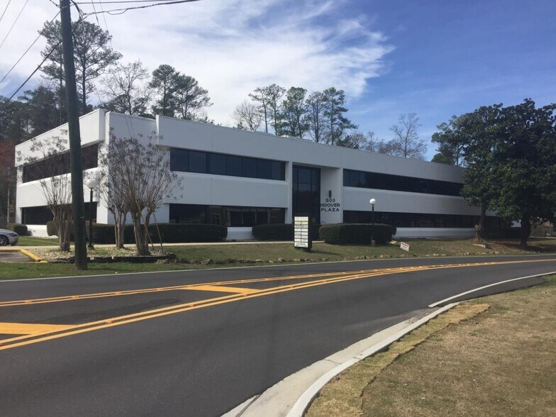 More Photos Of 500 Southland Dr, Birmingham Office Residential For Sale