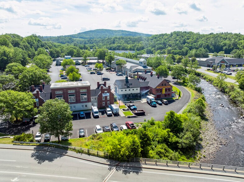 More Photos Of 8 Glen Rd, West Lebanon Unknown For Sale