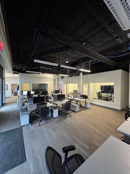 More Photos Of 1612-1620 W Ute Blvd, Park City Unknown For Lease