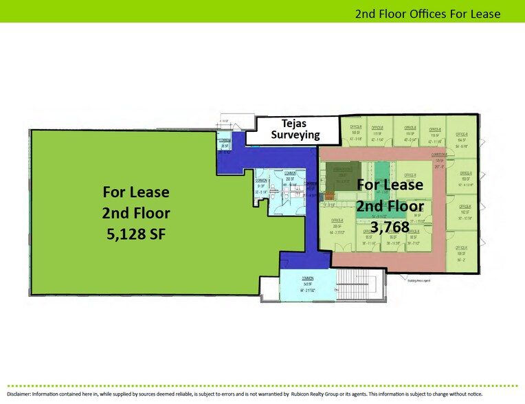 More Photos Of 300 Promenade Way, Sugar Land Medical For Lease